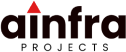 AInfra